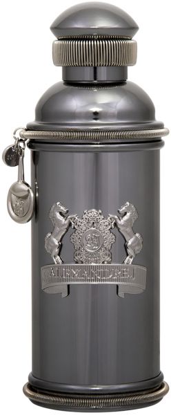 Amouage Gold For Men Eau de Parfum, 100 ml