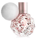 Ariana Grande Ari Edp For Women Sweet 30ml