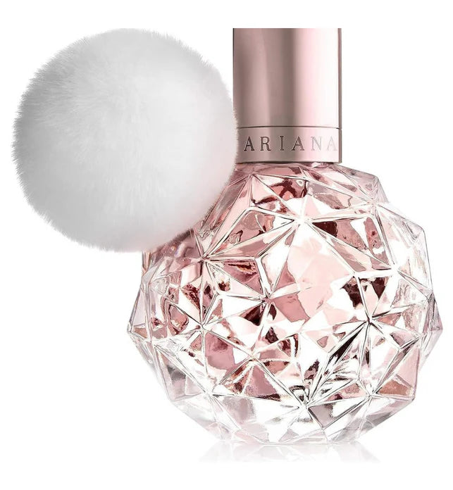 Ariana Grande Ari Edp For Women Sweet 30ml