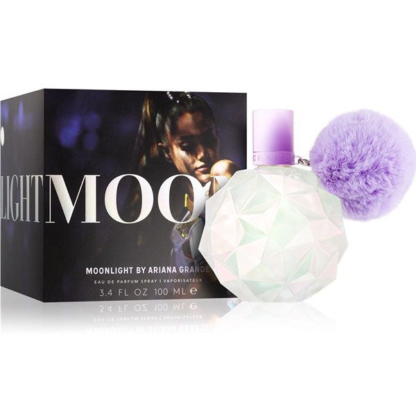ARIANA GRANDE MOONLIGHT FOR WOMEN EDP 100 ml