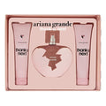 Ariana Grande Thank U Next Gift Set For Women
