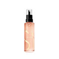 Giorgio Armani Si For Women EDP Intense 100ml Refill