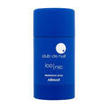 Armaf Club De Nuit Iconic Deo Stick For Men 75 gm