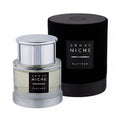 ARMAF NICHE PLATINUM FOR MEN EDP 90 ml