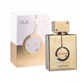 Armaf Club De Nuit Milestone Edp 105ml