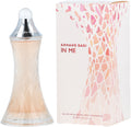 ARMAND BASI IN ME FOR WOMEN EDP 80 ml