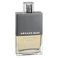 Armand Basi L’Eau Woody Musk Pour Homme Eau de Toilette, Woody Spicy Fragrance For Men 125ml