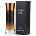 Giorgio Armani Code Profumo 200ml Eau De Parfum .