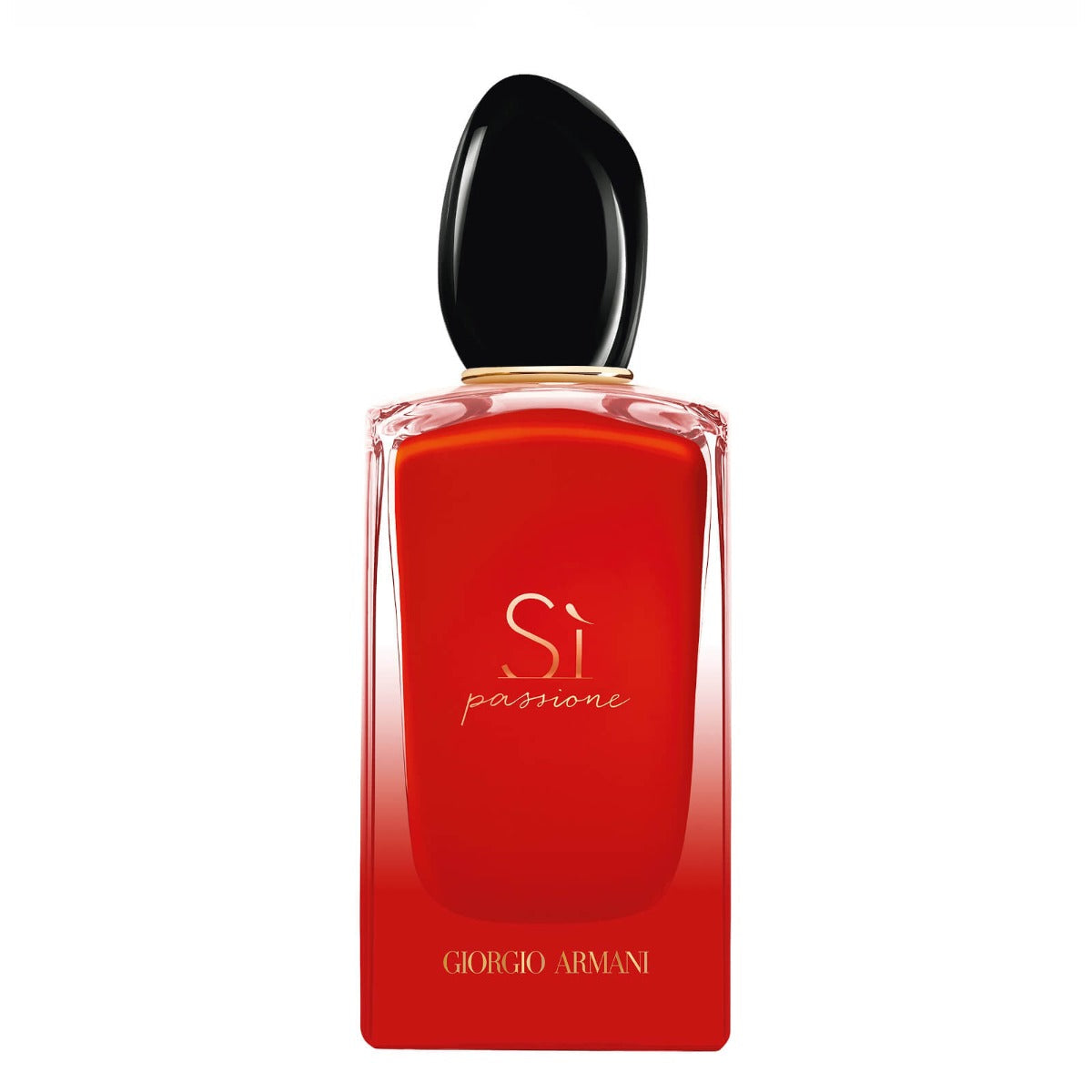 Giorgio Armani SI Passion Intense Women EDP 100ml