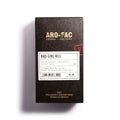 AMD Perfumes Aro Fac Bad Girl Kill EDP For Unisex 100ml