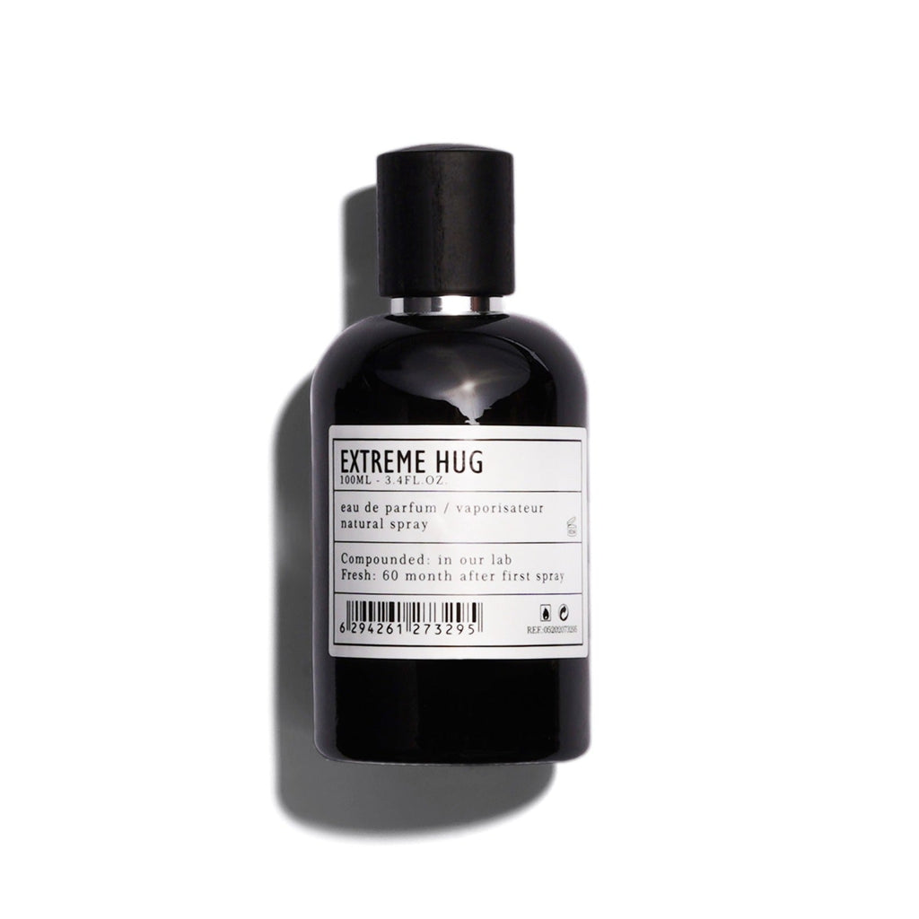 AMD Perfumes Aro-Fac Extreme Hug Perfume For Unisex EDP 100ml