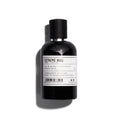 AMD Perfumes Aro-Fac Extreme Hug Perfume For Unisex EDP 100ml
