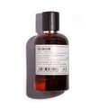 AMD Perfumes Aro-Fac Oud Zafran Perfume For Unisex EDP 100ml