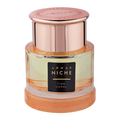 ARMAF NICHE PINK CORAL FOR WOMEN EDP 90 ml