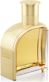 Baug Sons Artist Pour Femme -EDP,  100ml