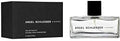 Angel Schlesser Homme - Perfume for Men - Eau de Toilette, 125 ml
