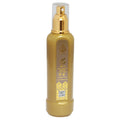Lattafa Asdaaf Golden Oud Perfumed Water, Room Freshener, Faraash 250ml