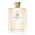 ATKINSONS WHITE ROSE DE ALIX EDP 100ML