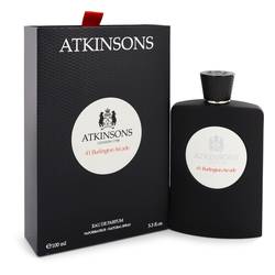 ATKINSONS 1799 41 Burlington Arcade EDP For Unisex, 100 ml