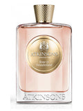 Atkinsons Rose In Wonderland Unisex Edp 100 Ml