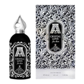 Attar Collection Crystal Love  for Him Edp 100ml