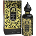 Attar Collection the Queen of Sheba Perfume For Women EDP 100ml