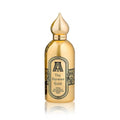 Attar Collection the Persian Gold Perfume For Unisex EDP 100ml