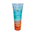 Bath & Body Works At The Beach Body Scrub Fresh 226 g