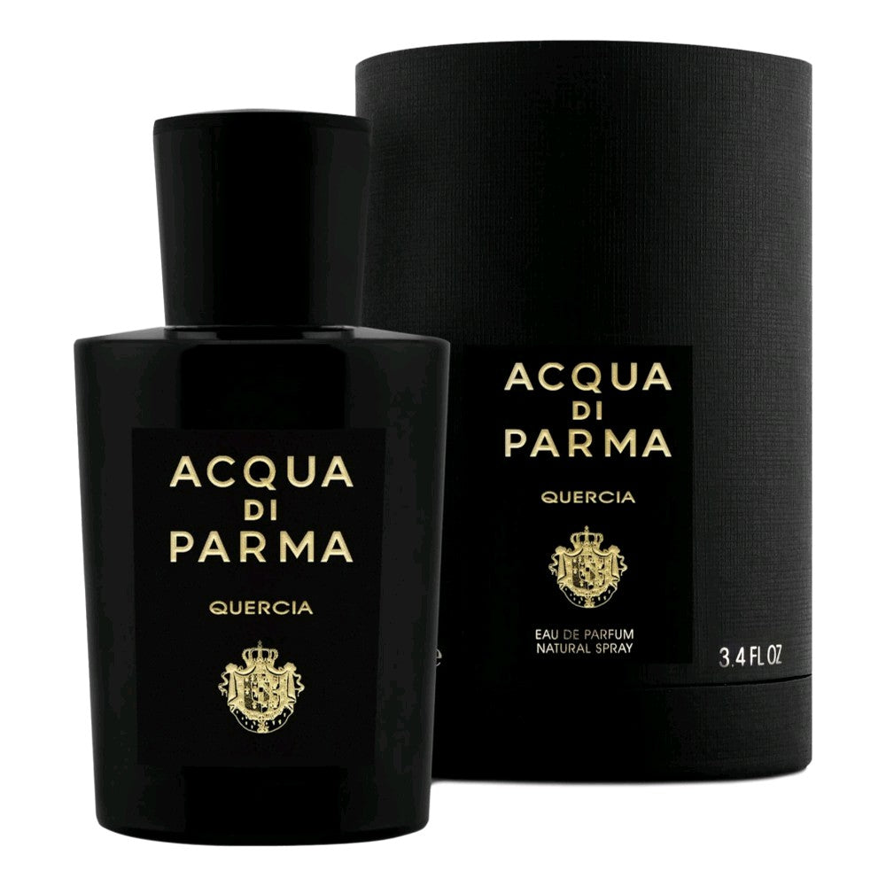 ACQUA DI PARMA QUERCIA EDP 100ML