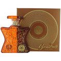 BOND NO.9 NEW YORK AMBER FOR UNISEX EDP 100 ml