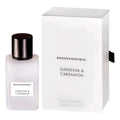 Gardenia & Cardamom by Banana Republic, 75ml  EDP Spray for Unisex