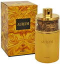 Ajmal Aurum Perfume for Women, Eau de Parfum, 75ml