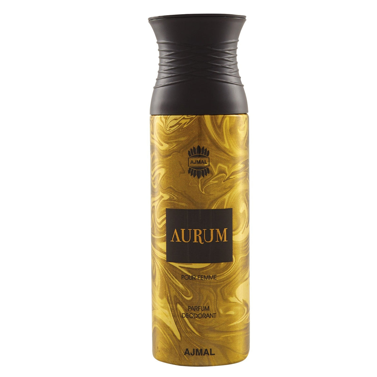 Ajmal Aurum Women 200ml Deo