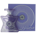 BOND NO.9 THE SCENT OF PEACE FOR WOMEN EDP 100 ml