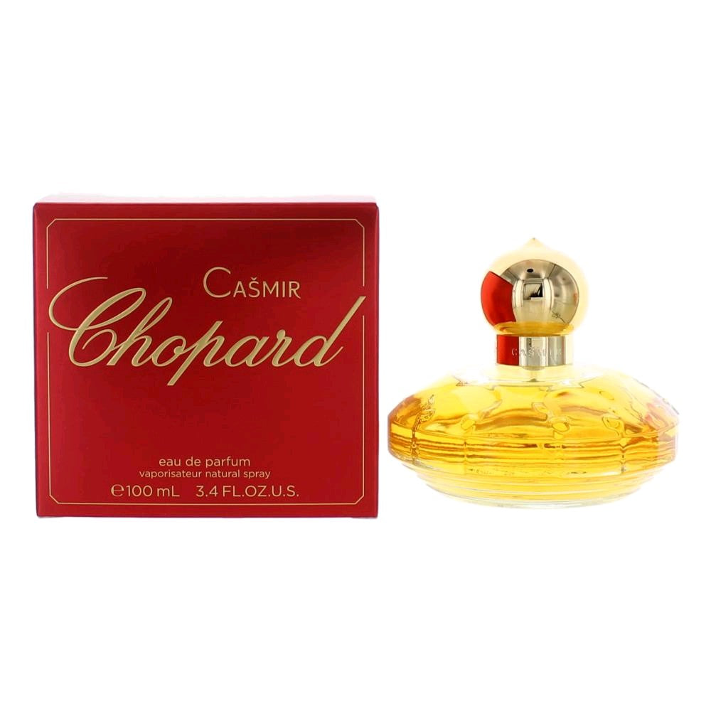 Chopard Casmir Edp 100ml