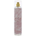 Jessica Simpson Signature For Women 236ml Body Mist