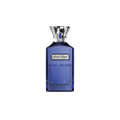 Azure Royal By Ahmed Al Maghribi Perfume For Men And Women Edp 100ml
