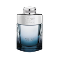 Bentley Azure For Men - 100ml, Eau de Toilette
