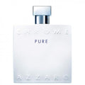 AZZARO CHROME PURE FOR MEN EDT 30 ml