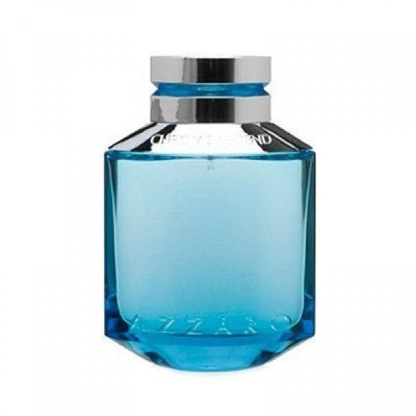AZZARO CHROME LEGEND FOR MEN EDT 75 ml