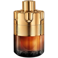 Azzaro Forever Wanted Absolu Parfum, Oriental Woody Fragrance For Men 100ml