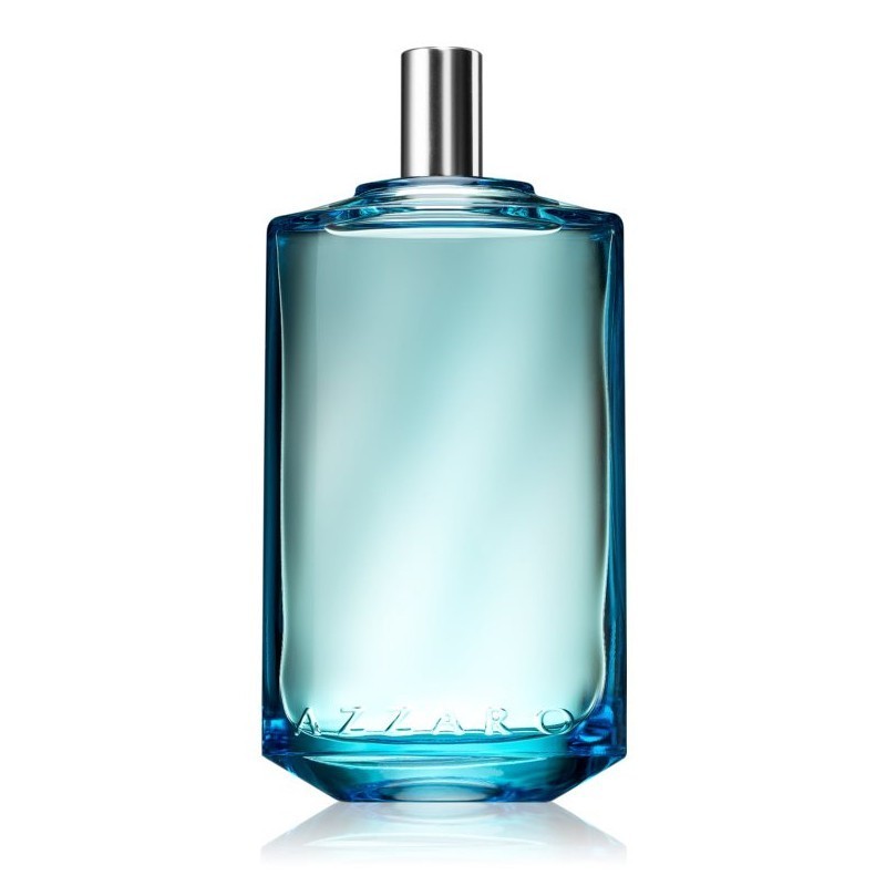 AZZARO CHROME LEGEND FOR MEN EDT 125 ml