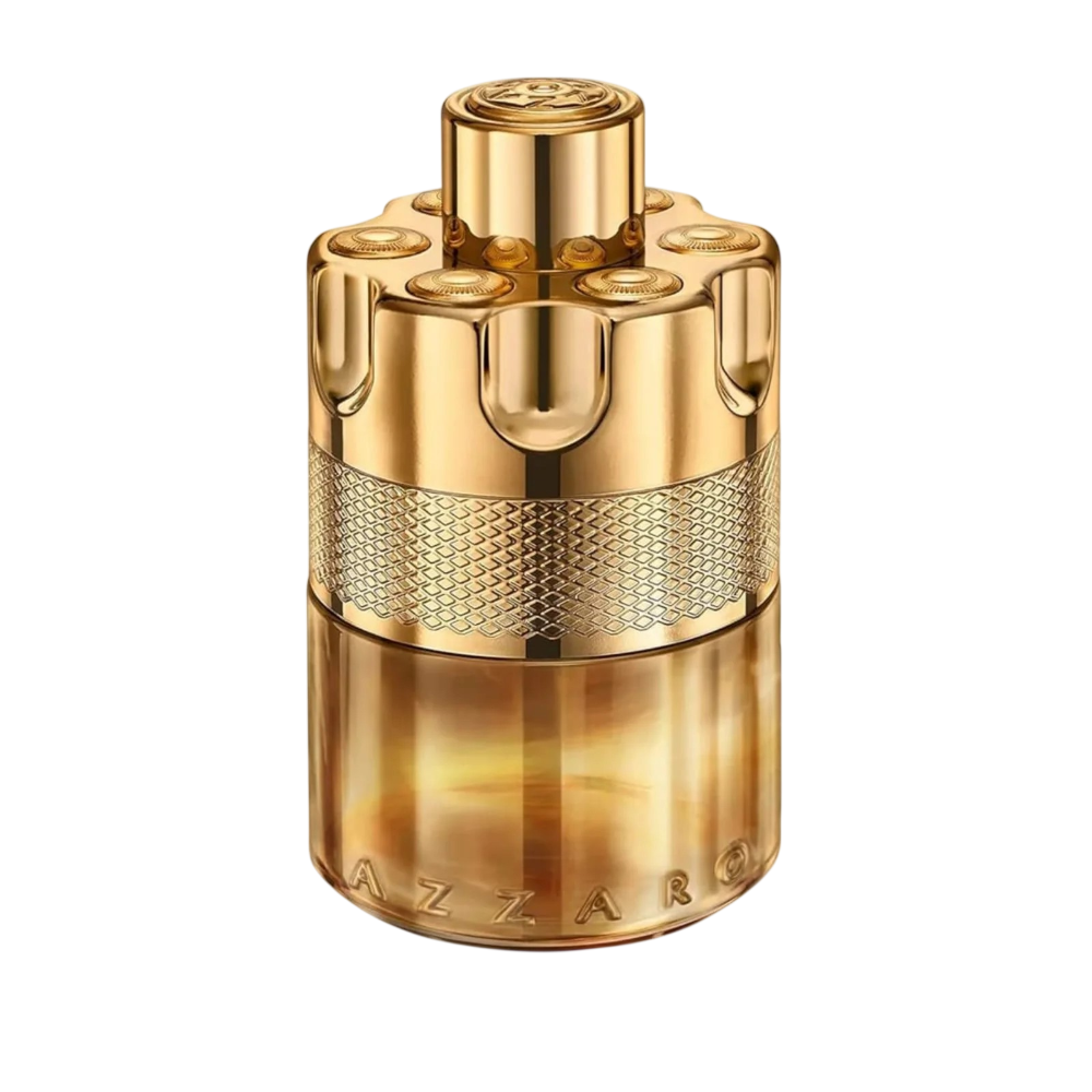 Azzaro Forever Wanted Elixir Perfume For Men Parfum 100ml