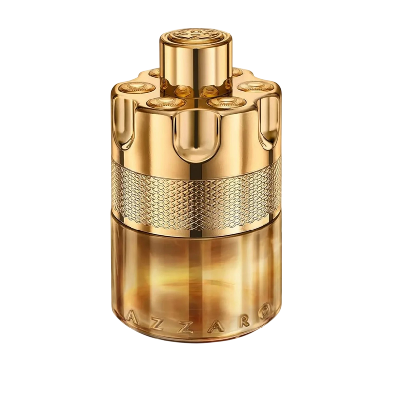 Azzaro Forever Wanted Elixir Perfume For Men Parfum 100ml