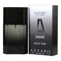 Azzaro  Night Time for Men, EDT, 100ml