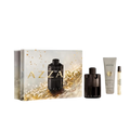 Azzaro Gift Set, For Men