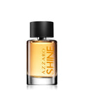 AZZARO SHINE FOR UNISEX EDT 100ML