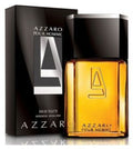 Azzaro Black For Men edt 100ml