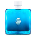 Azzaro Chrome Under The Pole,Perfume for men, EDT Alcohol Free,100 ML