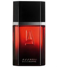 Azzaro Elixir for Men EDT, 100ml